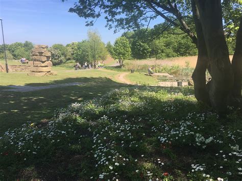 MANOR FIELDS PARK (2026) All You Need to Know BEFORE You Go (with ...