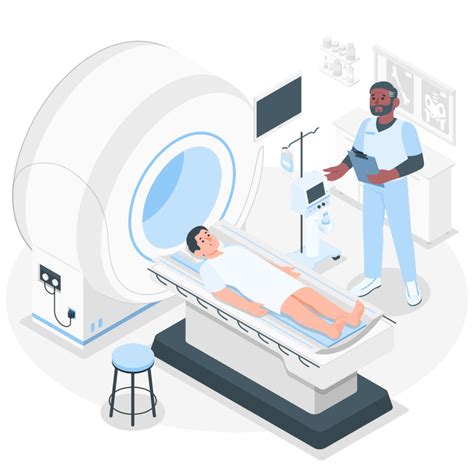 Image result for CT Scanning Machine Animation
