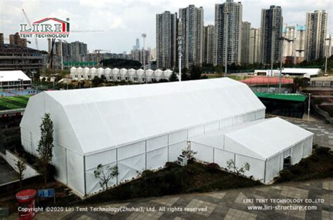 Badminton Facilities 的图像结果