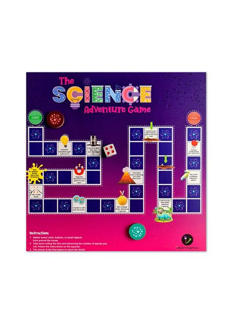 Get Science Experiment at ₹ 550 | LBB Shop