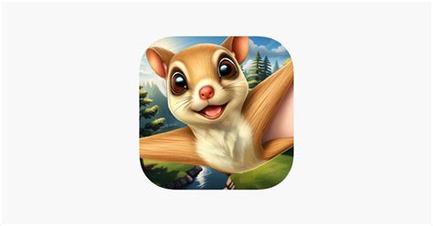 Squirrel Flight Sim Tutorials No. 12 的图像结果