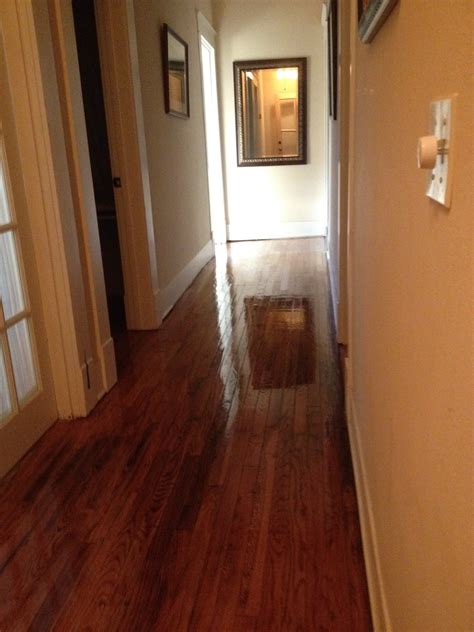Residential | Southern Hardwood Floors