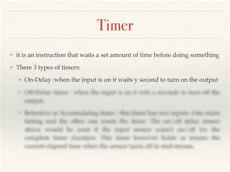Click plc Programming Examples 的图像结果