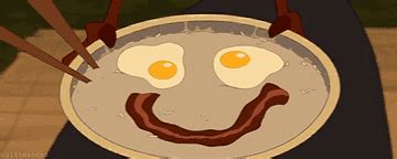 17 Times Disney Made You Drool Uncontrollably For Frikkin' Cartoon Food