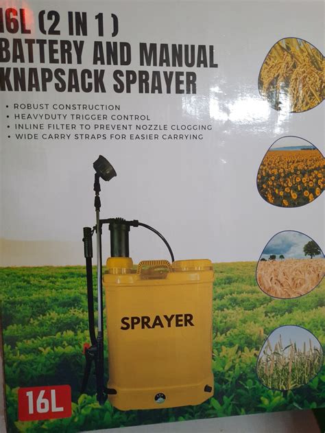 Louis Agro Seeds in Begur Road, Bangalore - Best Fertilizer Dealers in ...