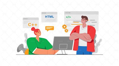 Image result for Software Developer Writing Code