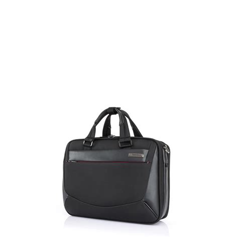Samsonite Vigon Ii Briefcase M-in