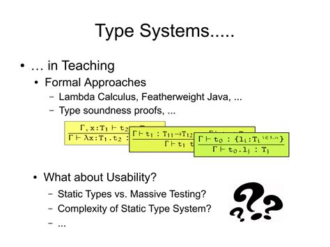 Image result for Static and Dynamic Types Java