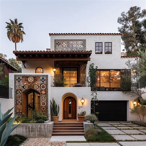 What Is Pa In Spanish at Joseph Seder blog