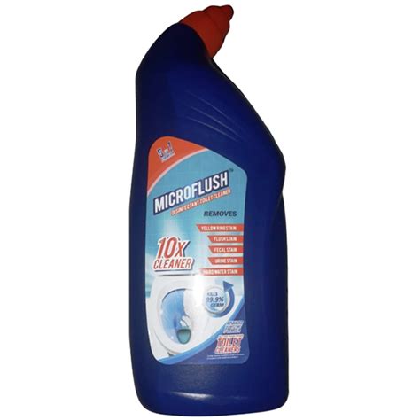 Medicolife Private Limited | Black Phenyl | White Phenyl | Toilet ...