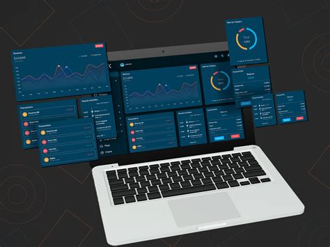 Image result for Dashboard Layout