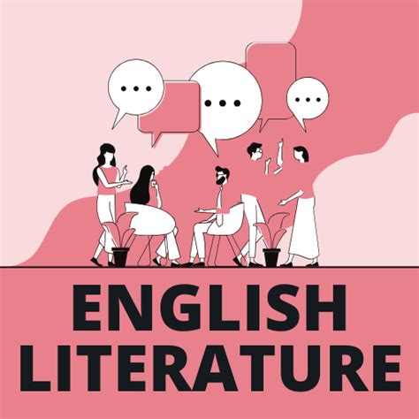 English Literature for Grade 11 - Books, Notes, Tests 2026-2027 Syllabus