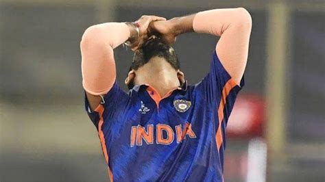 Indian cricketer Jasprit Bumrah Life Story | ತಂದೆಯನ್ನು ಕಳೆದುಕೊಂಡು ...