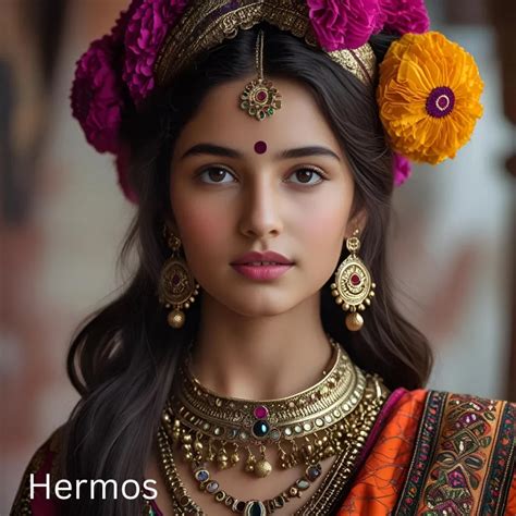 How to Say Handsome in Spanish: 15 Charming Ways