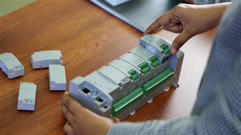 Image result for Micro Radio Control