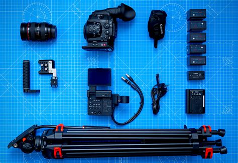Digital Camera Essentials 的图像结果