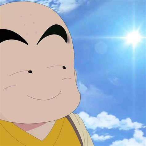 Using a Apple Time Machine with Linux 的图像结果