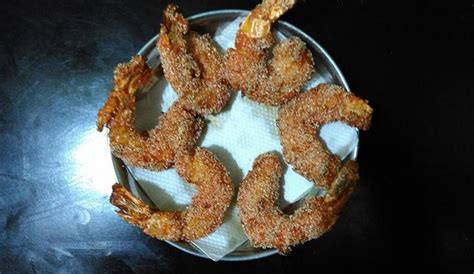 Swad Fish House | WhatsHot Pune