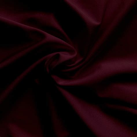 Buy Top Split King Fitted Sheet for Adjustable beds,Half Split King ...