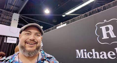 In the Spotlight: J Landress Brass – John Packer US International