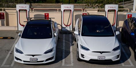 Image result for Emissions Testing Tesla