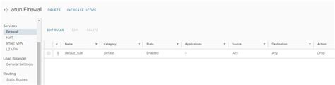 Provisioning GPU server on Cyfuture Cloud - Cyfuture Cloud