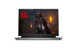 Alienware Install 的图像结果