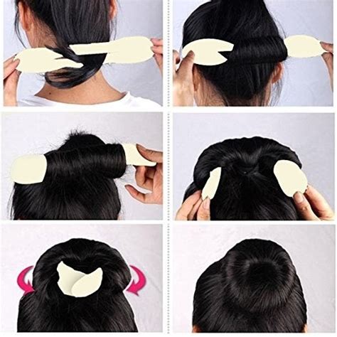 Image result for HowToBasic Hair