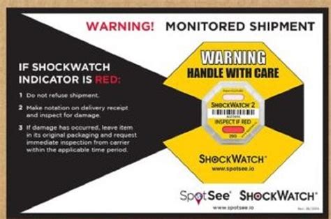 Jayem Trade - Product Details