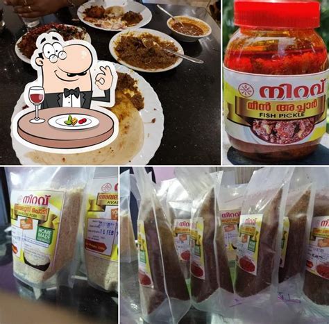 Green land restaurant, Oachira - Restaurant menu, prices and reviews