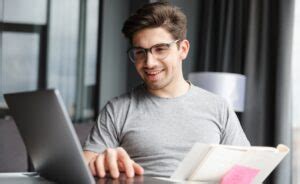 Image result for Grade 1 Class Code Prodigy