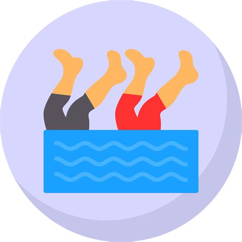 Swimming Icon 的图像结果