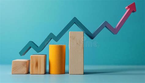 Increasing Bar Graph 的图像结果