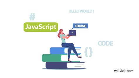 Image result for Top JavaScript Books