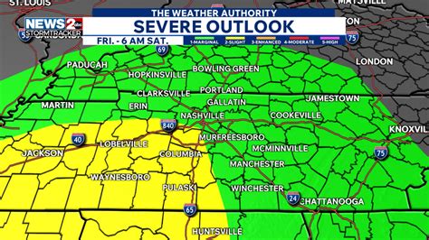 Danielle Breezy - The risk of severe storms plus heavy... | Facebook
