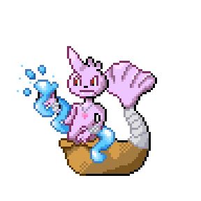 Tygong #236.87 - FusionDex.org