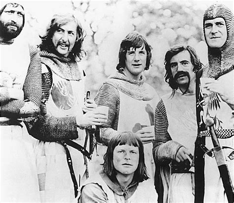 Image result for Michael Palin Python