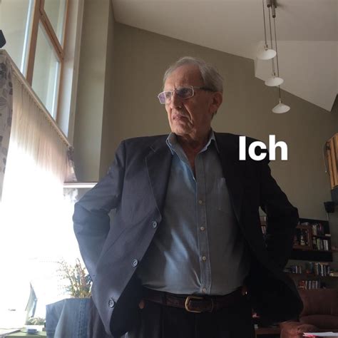 welche frau möchte eine feste beziehung in wien | Kontakte | Kleinanzeigen