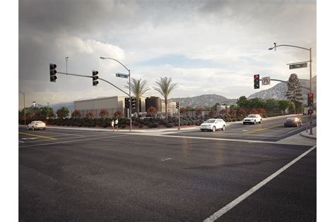 Cucamonga Valley Water District - Official Website