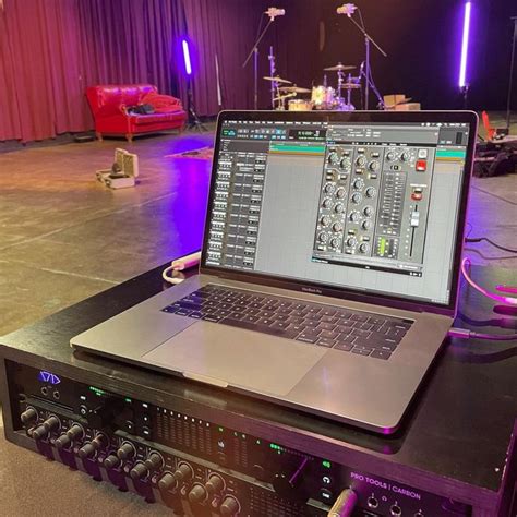 Image result for Pro Tools First Drums Add In