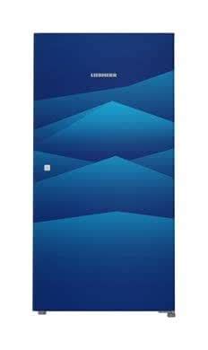 Liebherr Dbl 2240 refrigerator : Amazon.in: Home & Kitchen