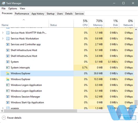 Image result for Change Windows Product Key