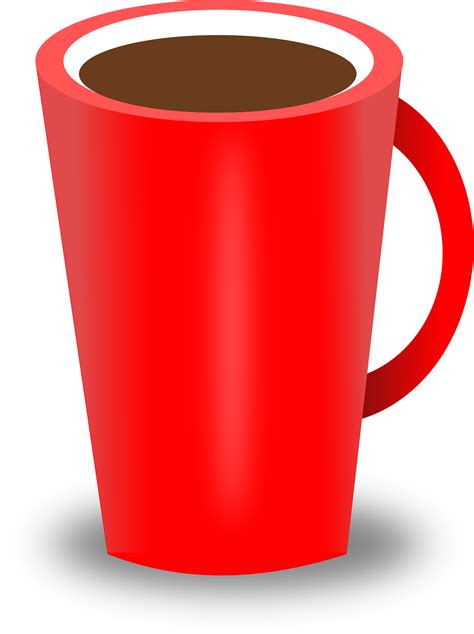 Free Cup Clip Art, Download Free Cup Clip Art png images, Free ClipArts ...