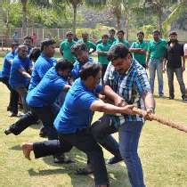 Congruent Info-Tech Reviews: What Is It Like to Work At Congruent Info ...