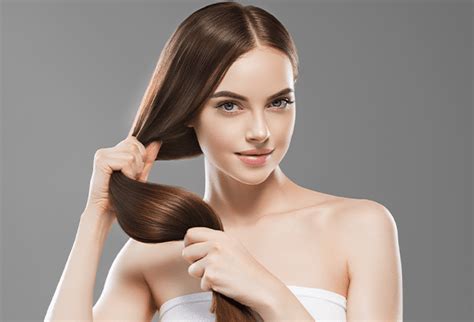 Saw Palmetto for Hair Growth: Does It Really Work? – Ziist