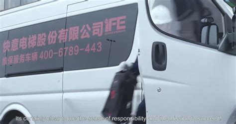 Image result for Fast Freight Elevator Maintenance