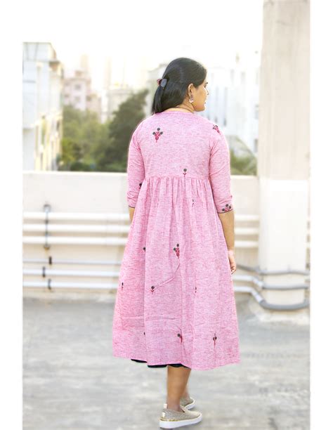 Dresses – Page 2 – Ichika