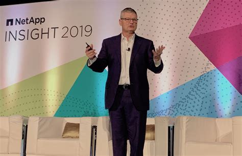 NetApp Storage Solutions 的图像结果