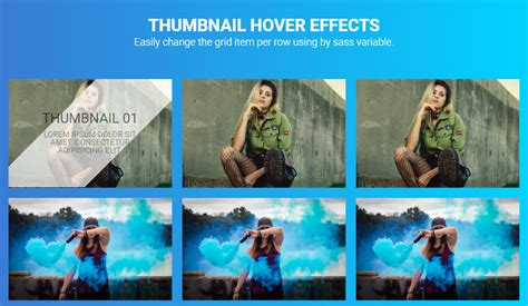 Image result for HTML CSS JavaScript Thumbnail with Tuorial