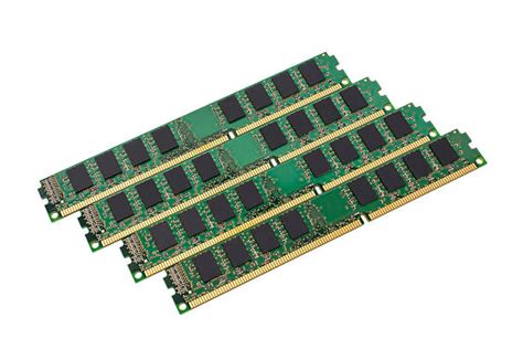 Image result for Very Expensive Random Access Memory